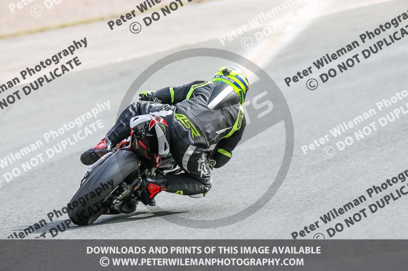 Oulton Park 21st March 2020;PJ Motorsport Photography 2020;anglesey;brands hatch;cadwell park;croft;donington park;enduro digital images;event digital images;eventdigitalimages;mallory;no limits;oulton park;peter wileman photography;racing digital images;silverstone;snetterton;trackday digital images;trackday photos;vmcc banbury run;welsh 2 day enduro